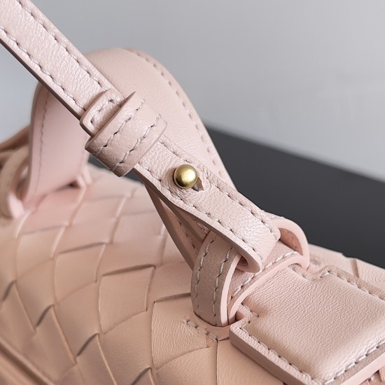 Bottega Veneta Bang Bang