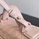 Bottega Veneta Bang Bang
