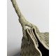 Bottega Veneta Small Parachute