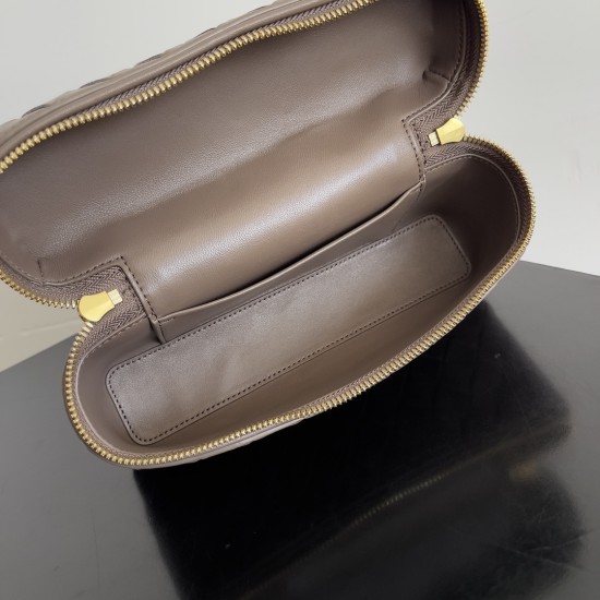 Bottega Veneta Bang Bang