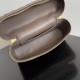 Bottega Veneta Bang Bang