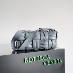 Bottega Veneta Cassette