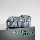 Bottega Veneta Cassette