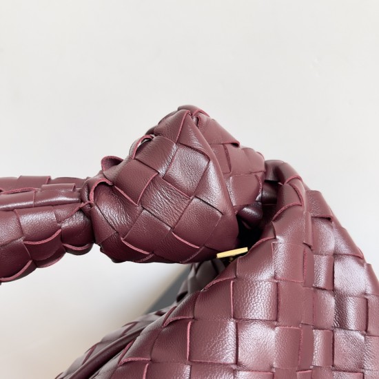 Bottega Veneta Jodie