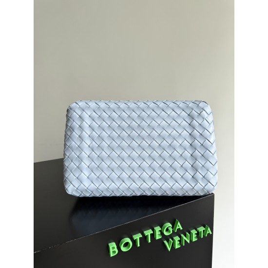 Bottega Veneta Large Parachute