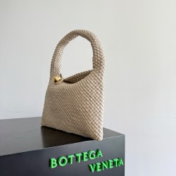 Bottega Veneta Tosca Baci Bottega Veneta Tosca Baci