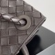 Bottega Veneta Andiamo