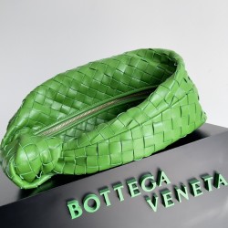Bottega Veneta Jodie Bottega Veneta Jodie