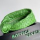 Bottega Veneta Jodie