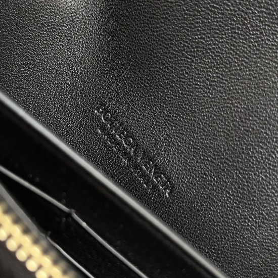 BottegaVeneta Andiamo