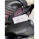 Bottega Veneta Large Hop