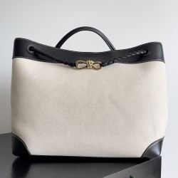 Bottega Veneta Large Andiamo