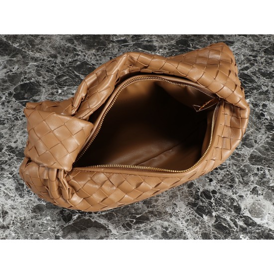 Bottega Veneta Jodie