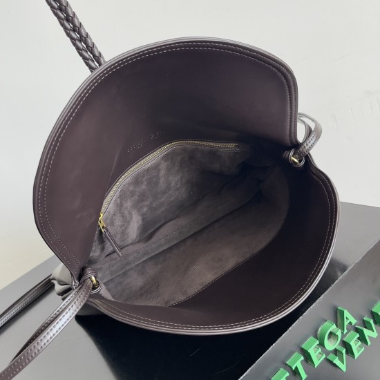 Bottega Veneta Liberta
