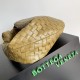 Bottega Veneta Classic Jodie