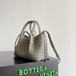 Bottega Veneta Small Pinacoteca Bottega Veneta Small Pinacoteca