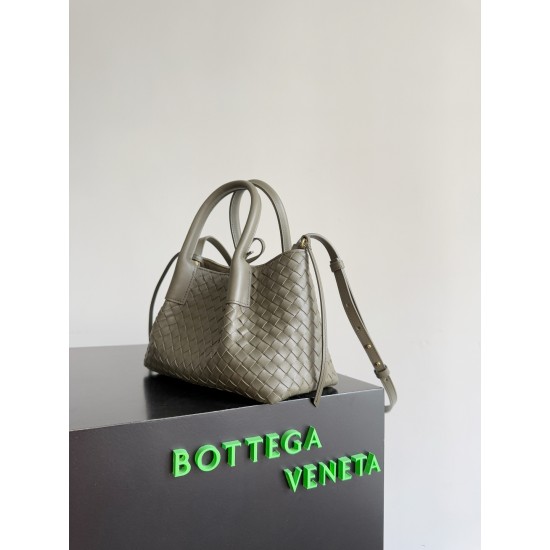 Bottega Veneta Small Pinacoteca