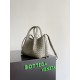 Bottega Veneta Small Pinacoteca