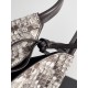 Bottega Veneta Solstice
