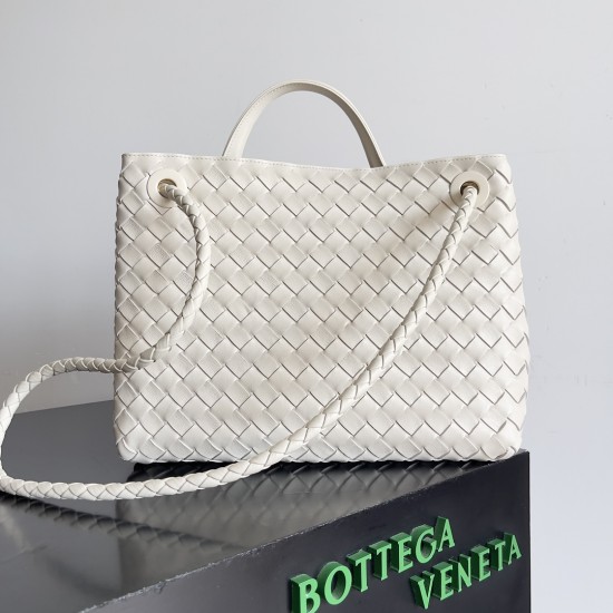 Bottega Veneta Andiamo