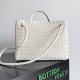 Bottega Veneta Andiamo