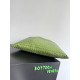 Bottega Veneta Large Hop