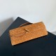Bottega Veneta Andiamo Clutch