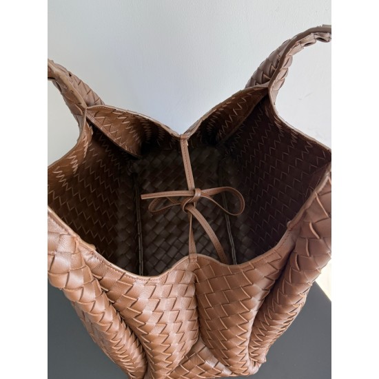 Bottega Veneta Campana