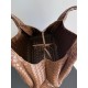 Bottega Veneta Campana