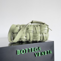 Bottega Veneta Cassette