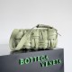 Bottega Veneta Cassette