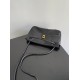 Bottega Veneta Madison