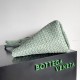 Bottega Veneta Large Cabat