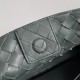 Bottega Veneta Small Andiamo
