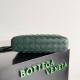 Bottega Veneta Bang Bang