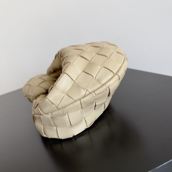 Bottega Veneta Jodie