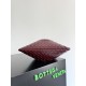 Bottega Veneta Dustbag