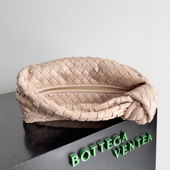 Bottega Veneta Jodie