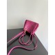 Bottega Veneta Small Parachute