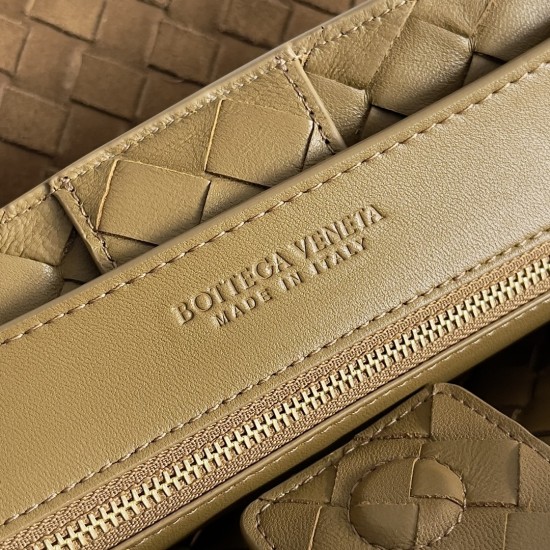 Bottega Veneta Andiamo