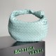Bottega Veneta Jodie