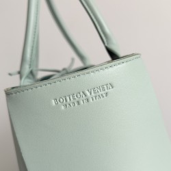Bottega Veneta Arco Tote Bag