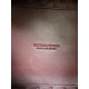 Bottega Veneta Small Parachute