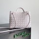 Bottega Veneta Small Andiamo