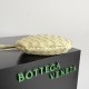 Bottega Veneta Baby Sardine