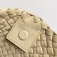 Bottega Veneta Clicker Bag
