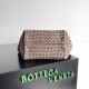 Bottega Veneta Mini Cabat