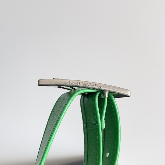 Bottega Veneta Cassette