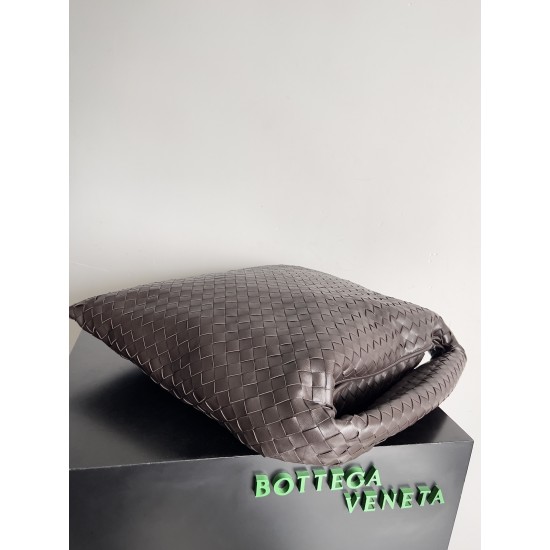 Bottega Veneta Large Hop