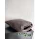 Bottega Veneta Large Hop